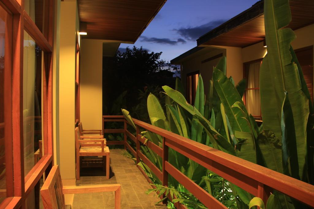 Semarandana Bedrooms And Pool Sanur Pokój zdjęcie